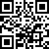 https://ar.abna24.com/xk9TX