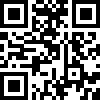 https://ar.abna24.com/x9VjY