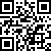 https://ar.abna24.com/x9SJg