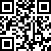 https://ar.abna24.com/xfH8b