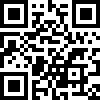 https://ar.abna24.com/xhpCm