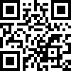 https://ar.abna24.com/xcyFL
