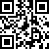 https://ar.abna24.com/x7LwT