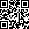 https://ar.abna24.com/xkxWF