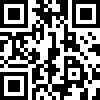 https://ar.abna24.com/xdF23