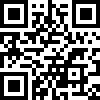 https://ar.abna24.com/xhMhj