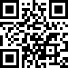 https://ar.abna24.com/x8JBN