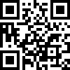 https://ar.abna24.com/x9h6W
