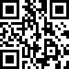 https://ar.abna24.com/xdp8R