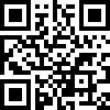 https://ar.abna24.com/xfghP