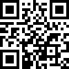 https://ar.abna24.com/xdz6V