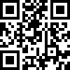 https://ar.abna24.com/x3TDX
