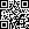 https://ar.abna24.com/x4d9N