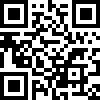 https://ar.abna24.com/x3Gms