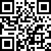 https://ar.abna24.com/x7yHY