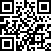 https://ar.abna24.com/x969V