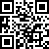 https://ar.abna24.com/xb2J3