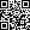https://ar.abna24.com/xgKvq