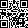 https://ar.abna24.com/xh6NF