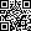 https://ar.abna24.com/x9G6x