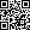 https://ar.abna24.com/x4Gg7