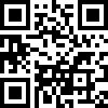 https://ar.abna24.com/xh7P3