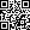 https://ar.abna24.com/x3tXQ