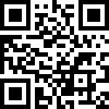 https://ar.abna24.com/xfwZs