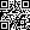 https://ar.abna24.com/xfwJB