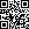 https://ar.abna24.com/x5yPc