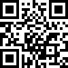 https://ar.abna24.com/xjzsy