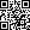 https://ar.abna24.com/x4JzT