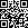 https://ar.abna24.com/xd3Xd