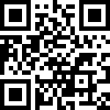 https://ar.abna24.com/xhkbc