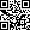 https://ar.abna24.com/x5sHS