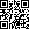 https://ar.abna24.com/x9DTT