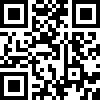 https://ar.abna24.com/x45Mh