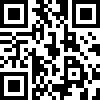 https://ar.abna24.com/x9VR6