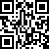 https://ar.abna24.com/x9PYx