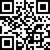 https://ar.abna24.com/x5D8R