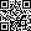 https://ar.abna24.com/xft9N