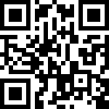 https://ar.abna24.com/x69c7