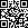 https://ar.abna24.com/x5Np4