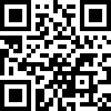 https://ar.abna24.com/xhjVG