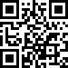 https://ar.abna24.com/xbpcJ