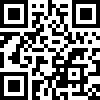 https://ar.abna24.com/x5twV