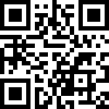 https://ar.abna24.com/x8PLJ
