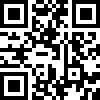 https://ar.abna24.com/xd9nT