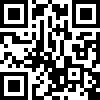 https://ar.abna24.com/xc5Y7