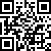 https://ar.abna24.com/xhFct